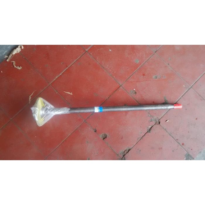 Boot As Roda Belakang Rush/Terios 1Pc