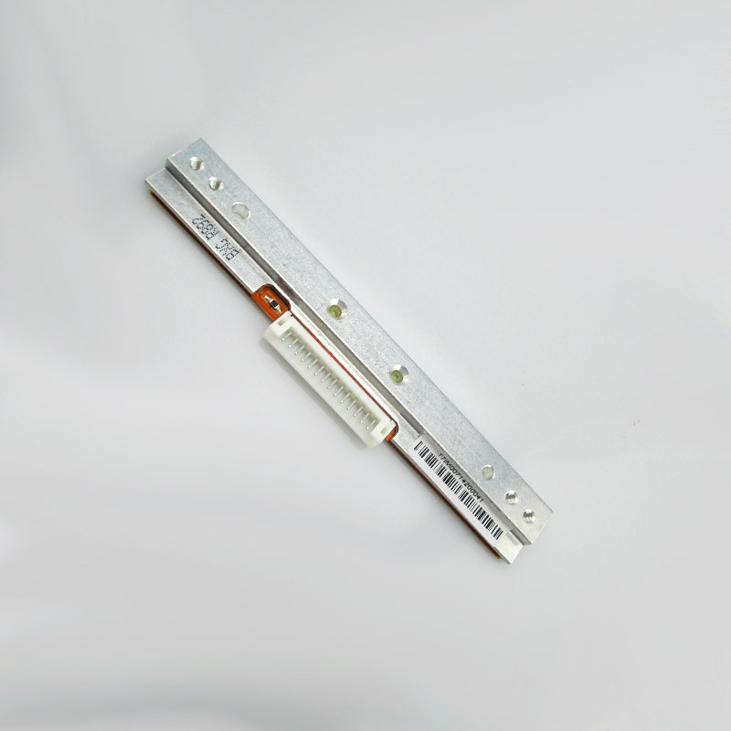New Thermal Printhead For Godex G500U ZA-124-U GE300 DT4 EZ120 EZ520 EZ320 BP500L EZ1105 Label Print