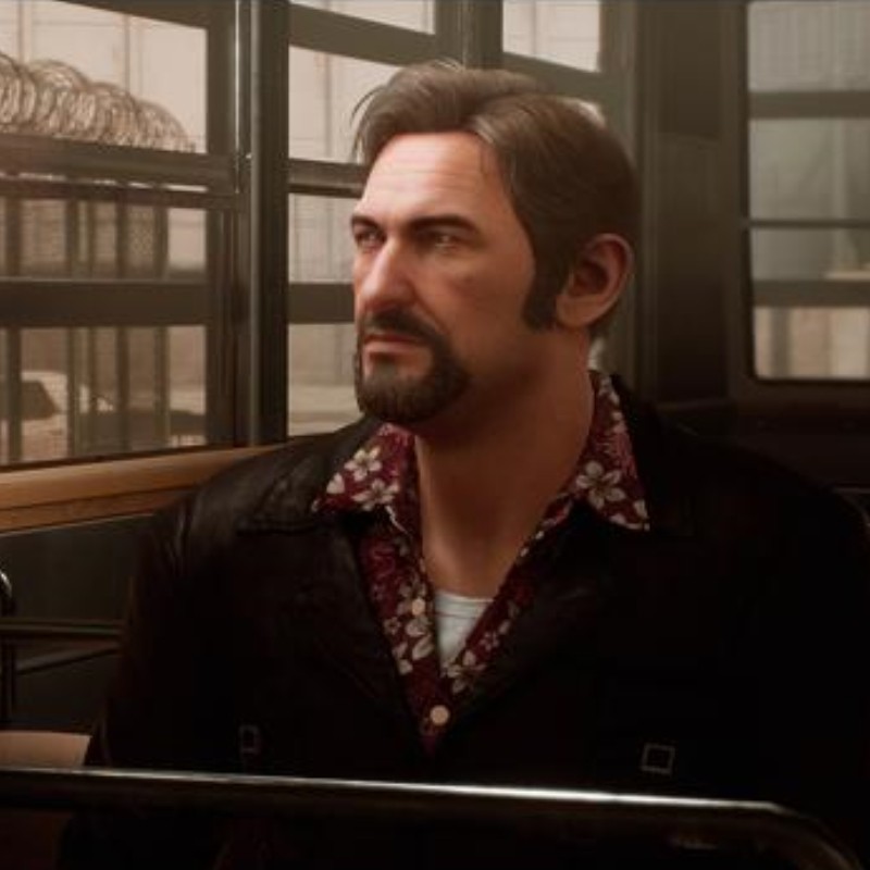 Sony Playstatio4 PS4 Genuine New Game CD A Way Out Playstation4 Game Card SONY Ps4 Games A Way Out