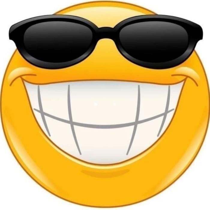 Mccb 3P 200A Csc250F 3Phase 3Pole