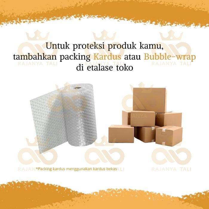 

Tkj - Stamp Number Stempel Angka Otomatis 7 Digit Heavy Duty Merk New Yc
