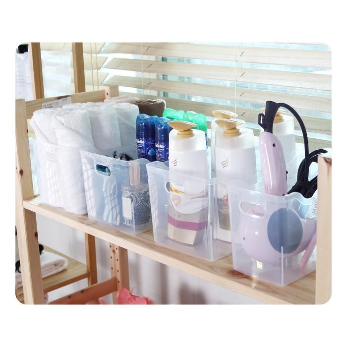 Silicook Mix Set Food Tidy 300Ml [8Xflat300Ml+1Xtray Small] Gratisongkir