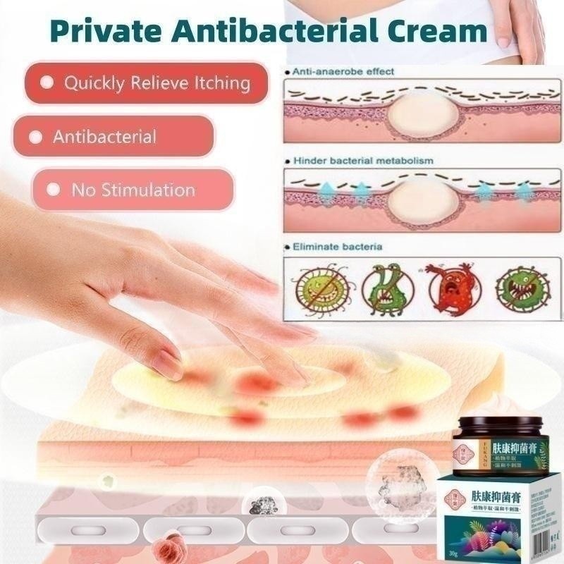 Salep Gatal Paling Ampuh Obat Gatal Paling Ampuh Salep Kulit Gatal Kulit Eksim Gatal Selangkangan