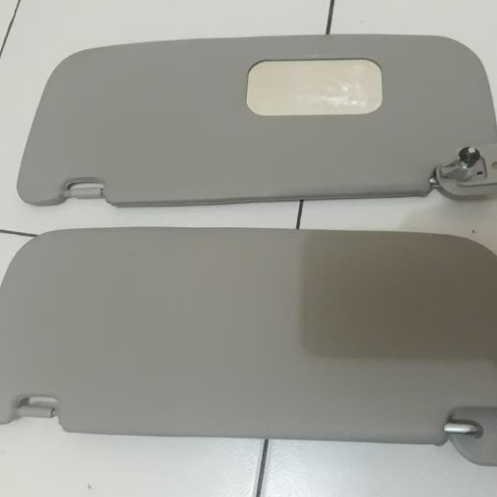 Dijual Sun Visor Universal Avanza Xenia Agya Ayla Sigra Ori Toyota