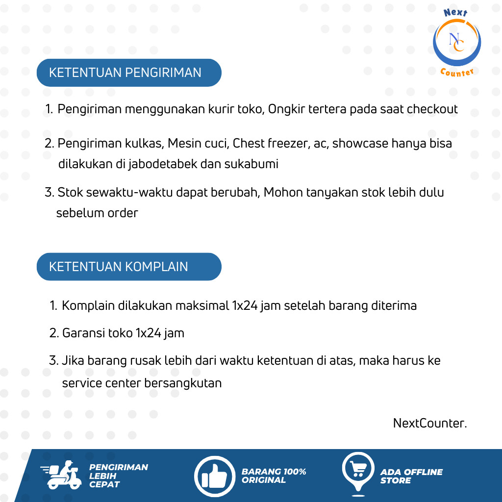 MESIN CUCI 2 TABUNG AQUA QW-860 XT HIJAB TWIN TUBE AQUA QW 860 XT