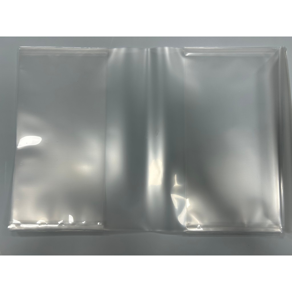 

Baishilang A4 Activity Book Cover, Flexible Opening And Closing, Durable And Resistance, Adaptable