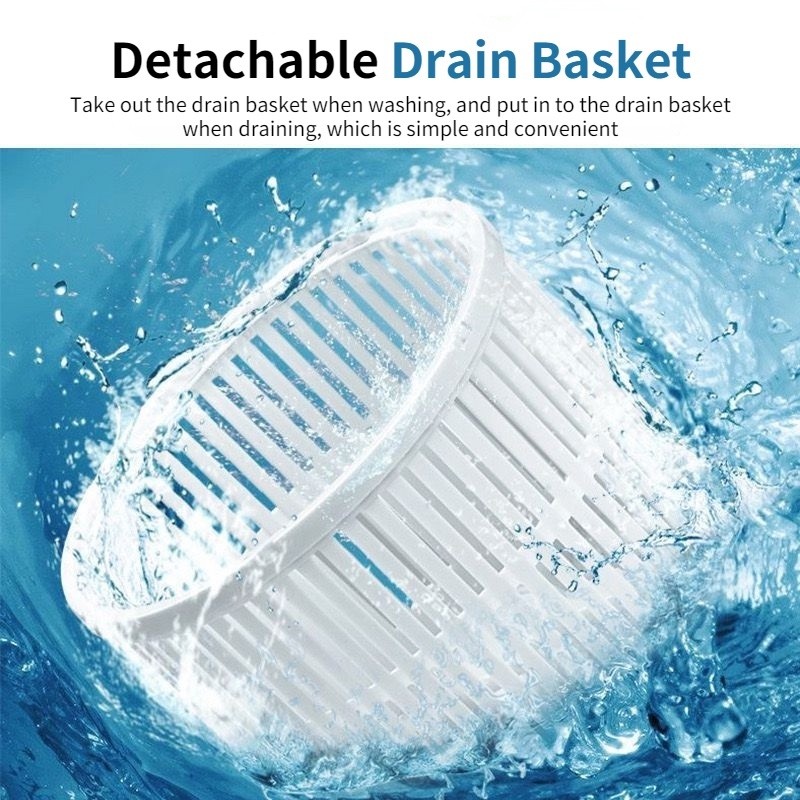 mesin cuci bayi mini Mesin Cuci Mini Portable Mesin Cuci Lipat Mini Folding Washing Machine Mesin