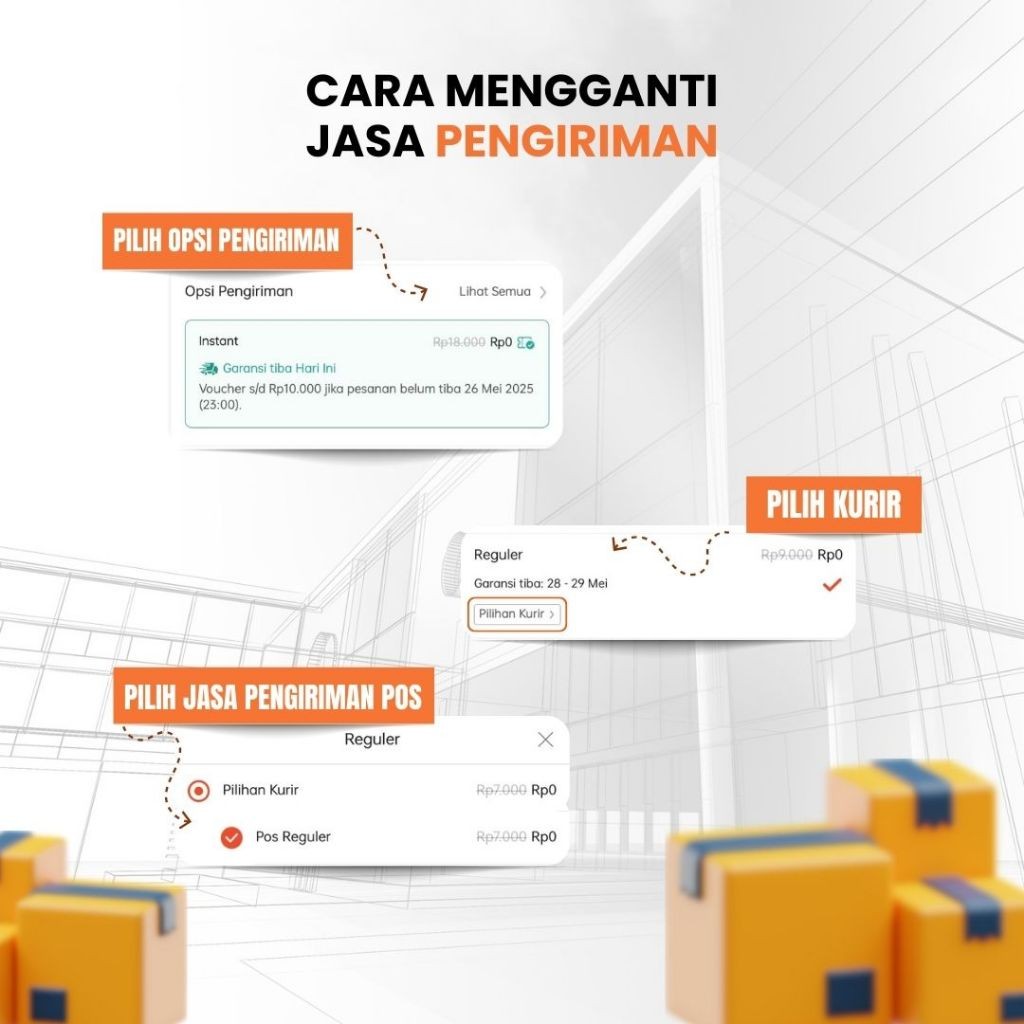 Bararoomkey_ Aqua Spray Seal And Protect Cairan Penambal Bocor Spray Anti Bocor Rubber Sealant Spray