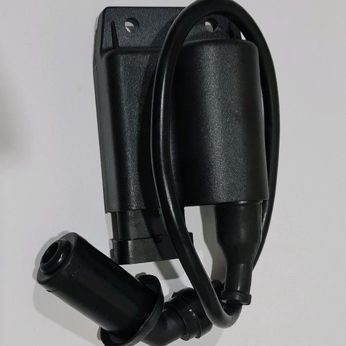 Koil Cdi Piaggio Zip