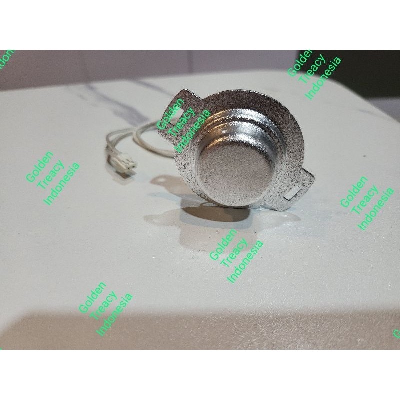RB2233 thermostat yongma 7047 otomatis yongma 7047 thermostat yongma smc7047 otomatis yongma smc