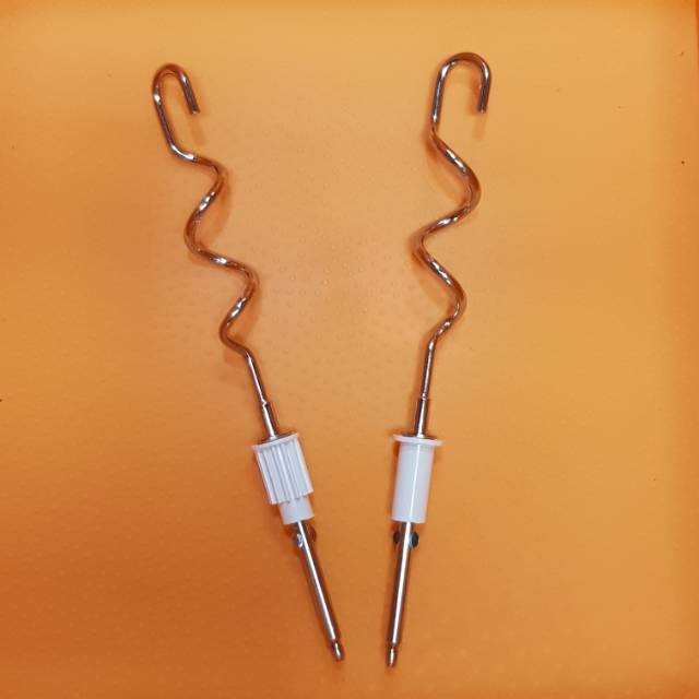 RB2233 Kneader/kocokan mixer/kocokan spiral/kocokan mixer spiral original MASPION MT-1140 MT 1160