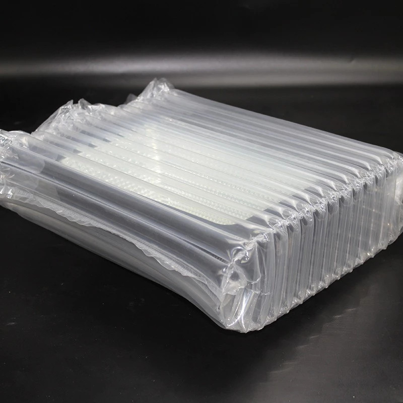 RB2233 Paket Perlindungan Kolom Gelembung untuk Lampu Surya