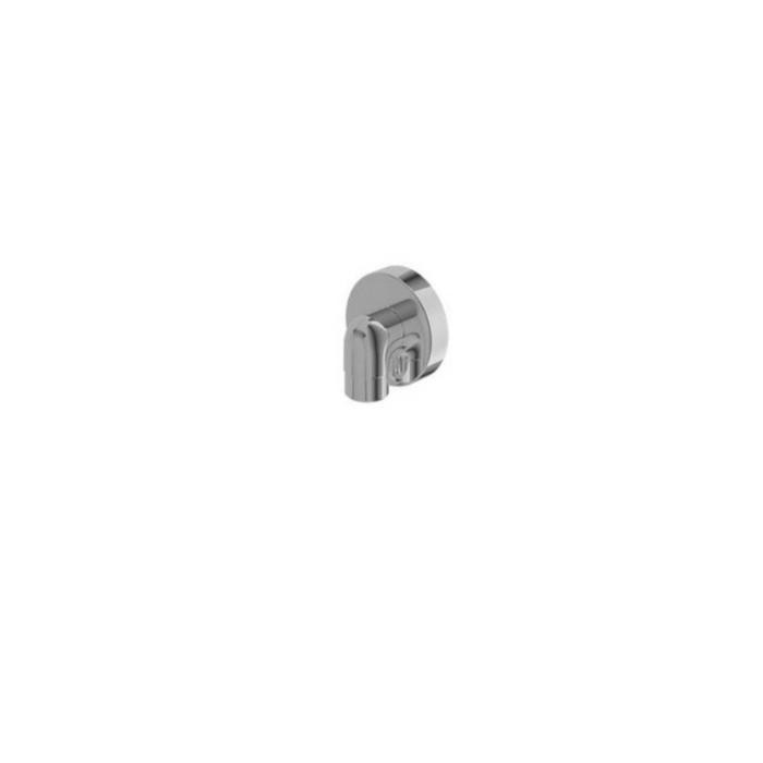 TOTO wall outlet TX472SESMV1 TX 472SESMV1