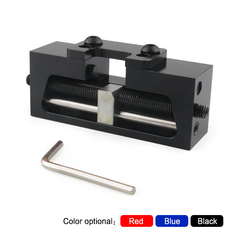 NEW For 1911 Glock Sig Springfield And Others Gun 4 Sight Tool Universal Handgun Sight Pusher Tool