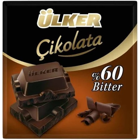 

Cokelat Paling Populer di Turki - Coklat Dubai Viral | Cokelat Turki Pistachio | Cokelat Ulker