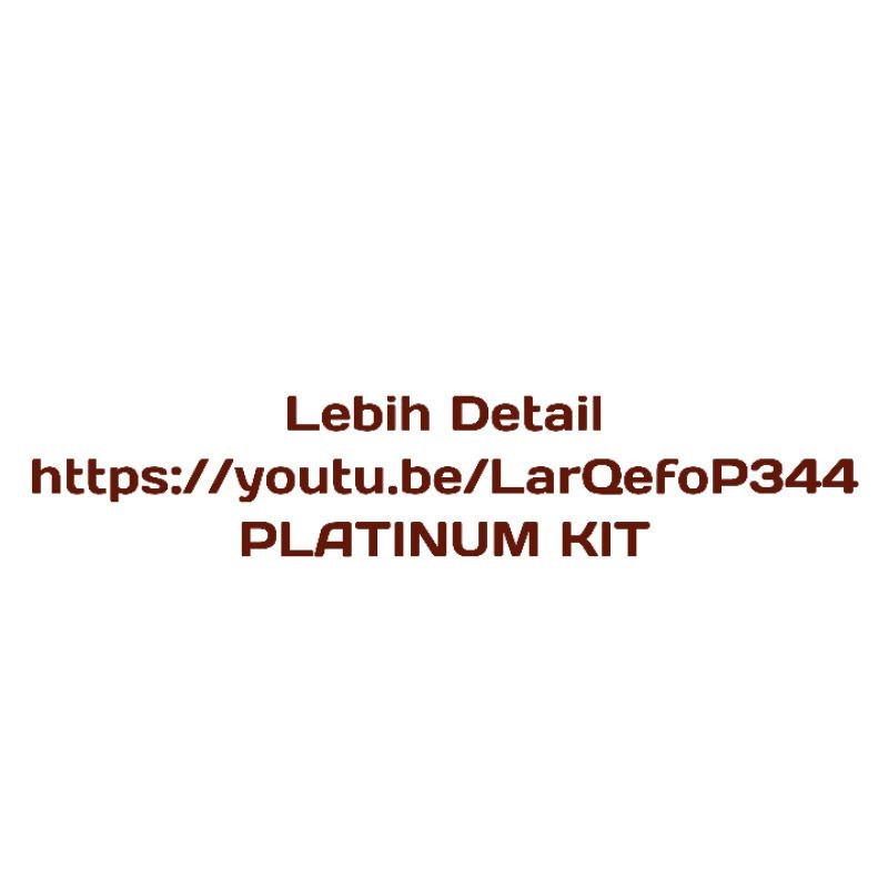 RB2233 Stereo Vu Meter Modul KIT DMS-302 V1 Digital RGB Music Stereo Vu Meter