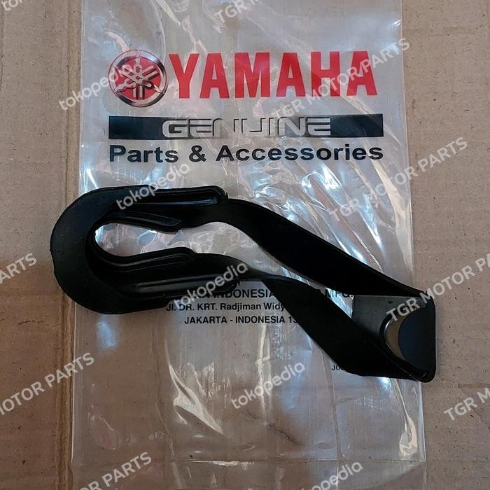 QUALITY KARET TAHANAN BANTALAN SASIS RANTAI RANTE JUPITER Z VEGA R NEW