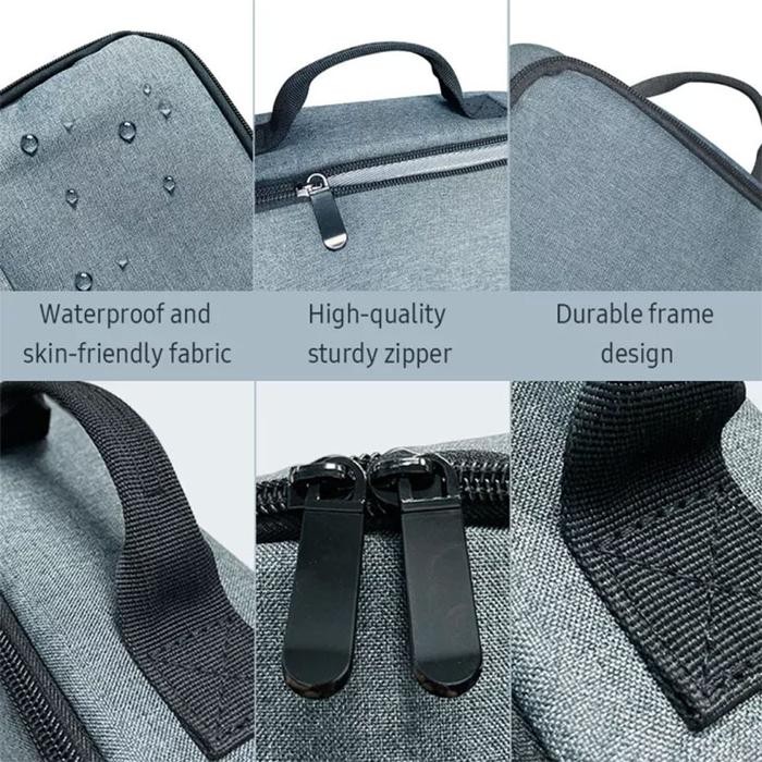 Wanbo Projectors Bag For T2 Max/T2R Max Storage Case Promo