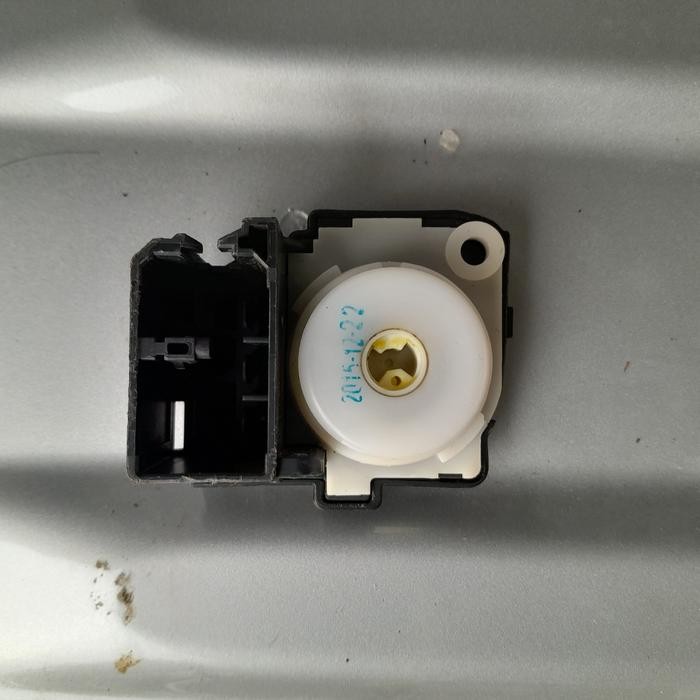 PREMIUM switch kunci kontak honda, jazz,city,brio,mobilio,accord,dll
