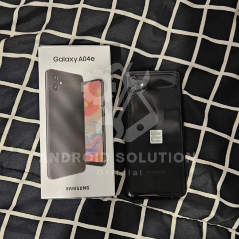 RB2233 HP OPREK DAN OJOL NEW FAKE GPS PERMANEN 100% LOKASI AKURAT REALTIME