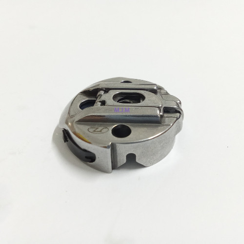 MCL5 Sekoci Lubang Kancing Juki 780 / Skoci Mesin Lubang Kancing