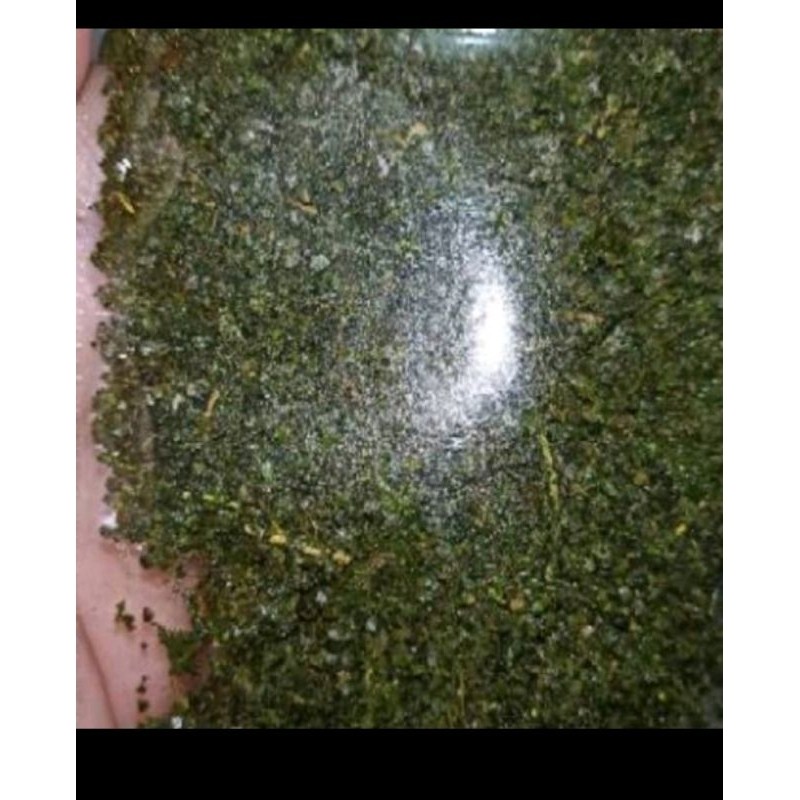 

SANS Daun Jeruk Bubuk Ukuran 1kg