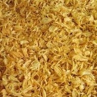 

SANS bawang goreng Sumenep 500gr tanpa tepung