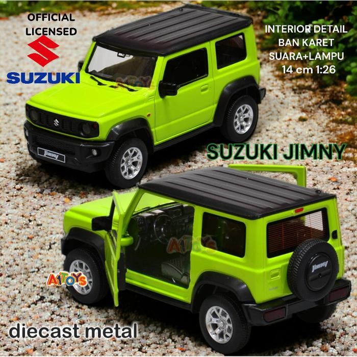 Terlaris Diecast Mobil Wuling Binguo Wuling Bingo Diecast Miniatur Mobil Byd