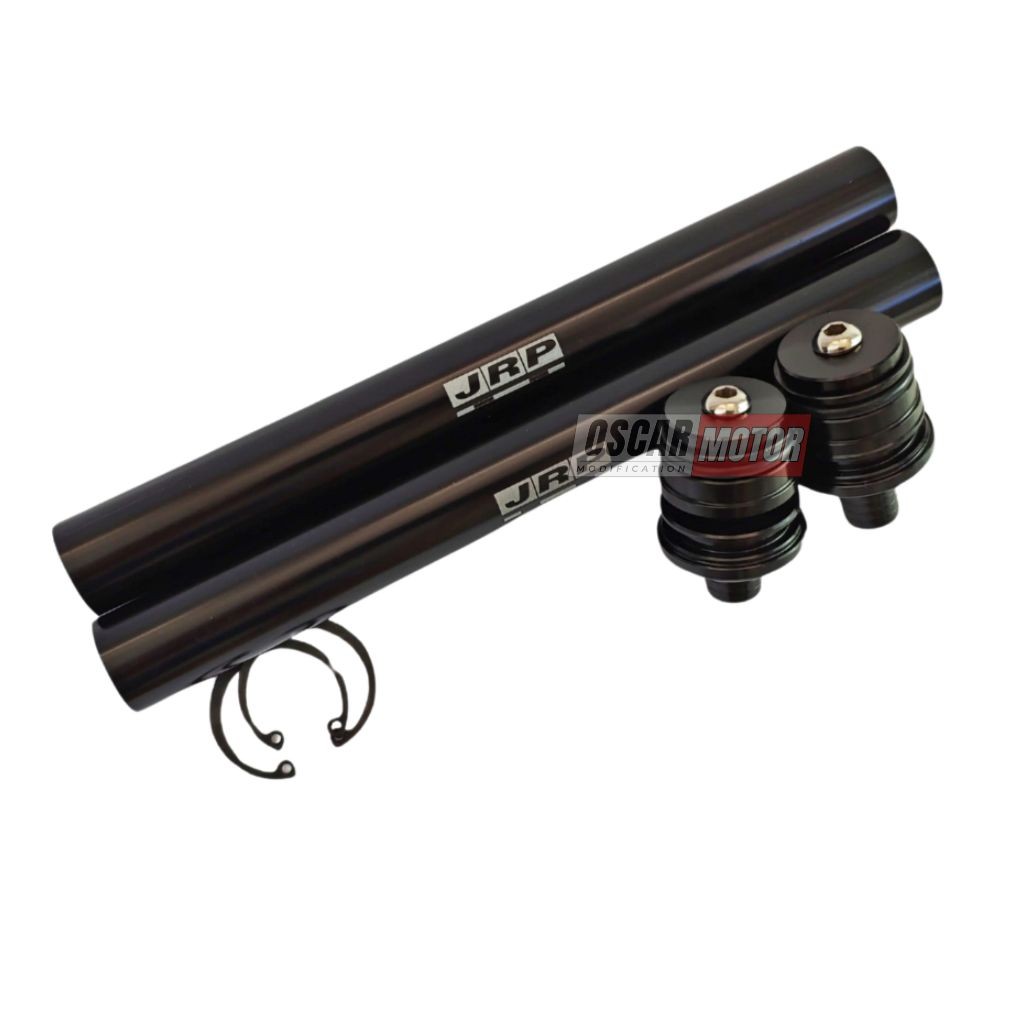 Setelan Shock Depan / Preload J Racing 150 R/RR/SS Preload J Stelan Preload USD