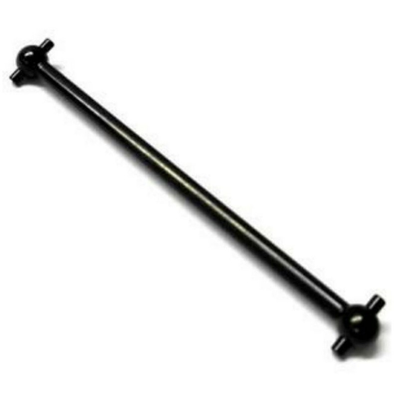 dogbone rc car 58mm dogbone 58mm dogbone metal 58mm Dogbone smartech 1:10 rc car t shaft 58mm
