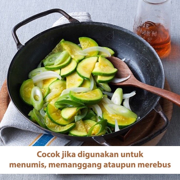 

CJ BEKSUL Sesame Oil - Minyak Wijen Dengan 100% Wijen Asli Korea 500ml