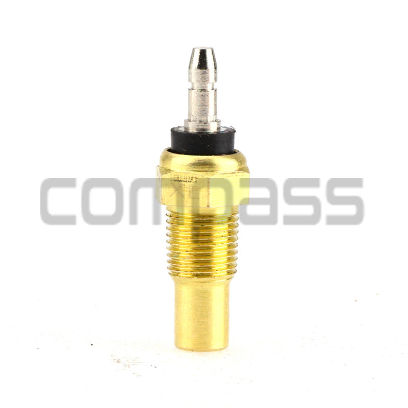Motorcycle Parts Radiator Water Temperature Sensor For Honda Cb1000F Cb400F Cb500S Cb600F Cbr1000F
