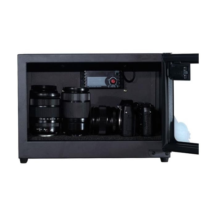 Dry Box Casell CL-21C Dry Box