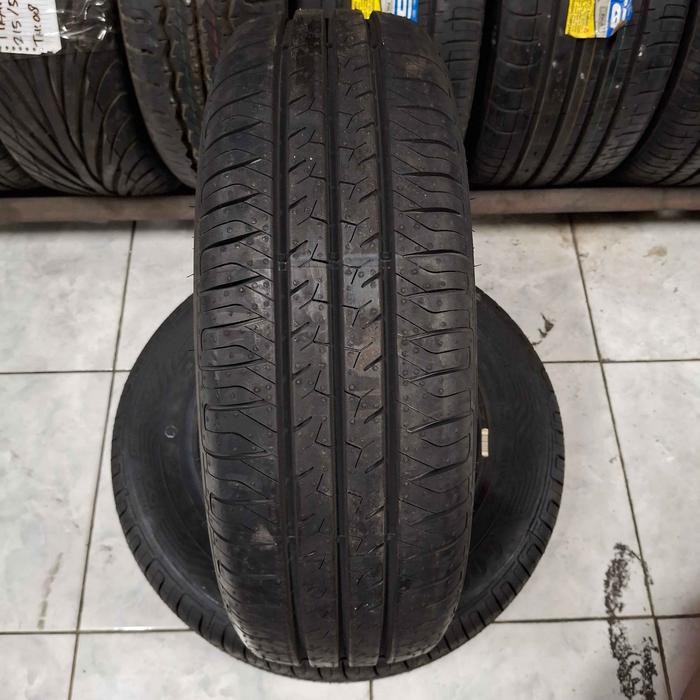 Ban Brio Agya Alya Good Year Goodyear Assurance Duraplus 2 175 65 r14