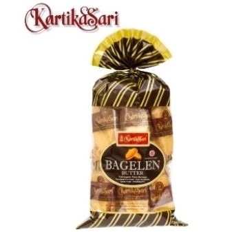 

BAGELEN KARTIKA SARI BANDUNG