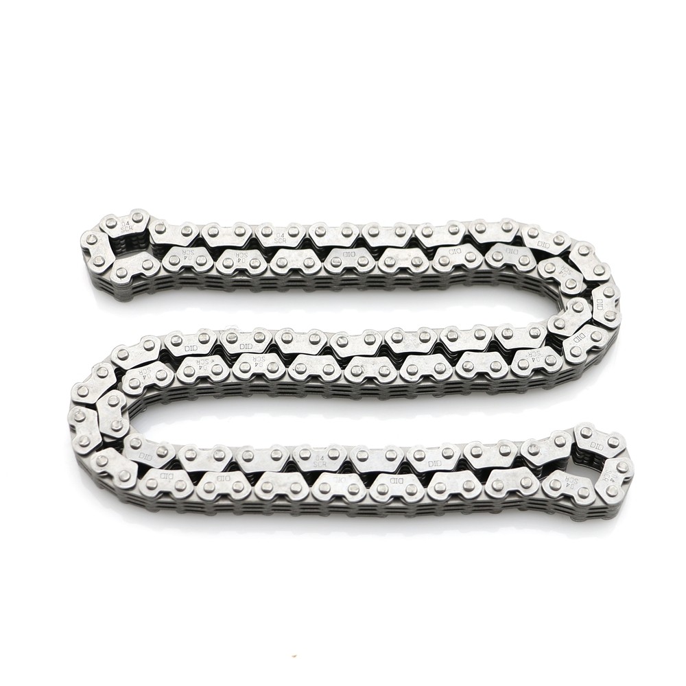 For Yamaha Wr250F Yz250F Wr250 Yz250 F 2001-2013 2012 2011 2010 2009 2008 2007 2006 Motorcycle