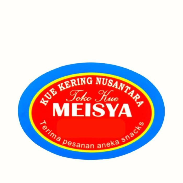 

JTTOP" COCO SIMBA KOKO KRUNCH BULKY KOKO SIMBA CHOCO CRUNCH SEREAL