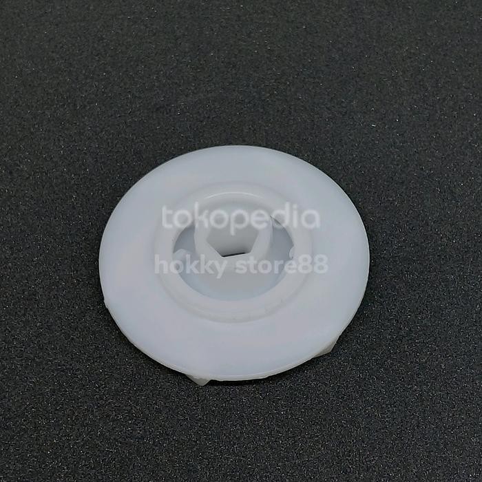 BALING KIPAS/IMPELLER POMPA SATELIT/POMPA SUBMERSIBLE SHIMIZU ORIGINAL