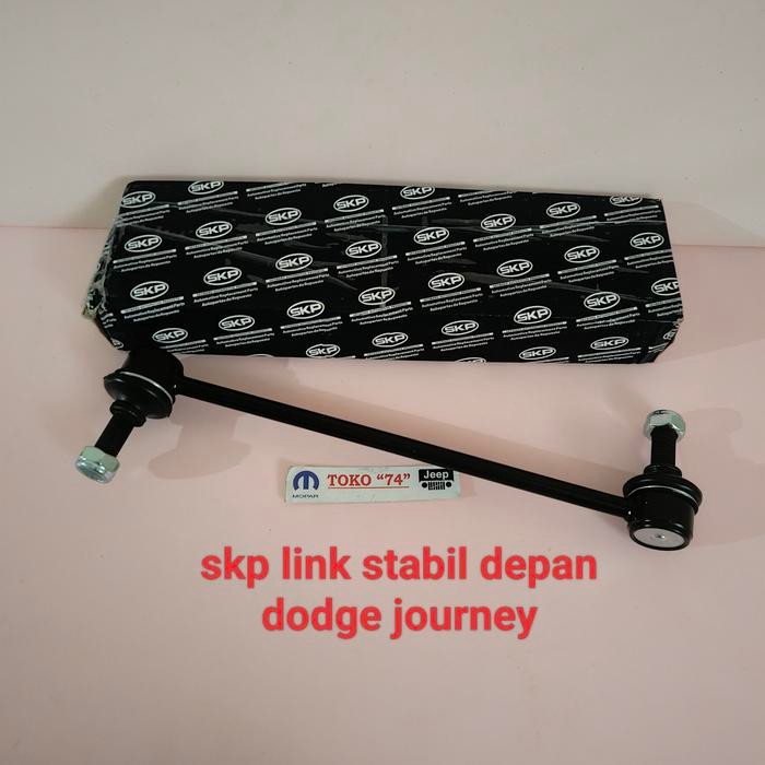 Skp Link Stabil Depan Dodge Journey