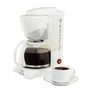 Coffee Maker Sharp HM80L ONLY