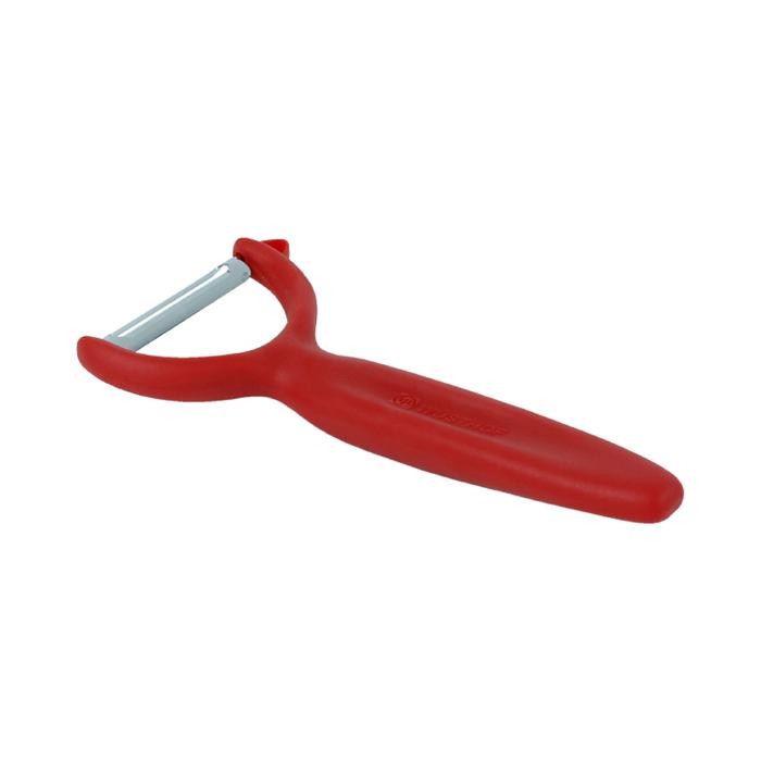WUSTHOF Y PEELER