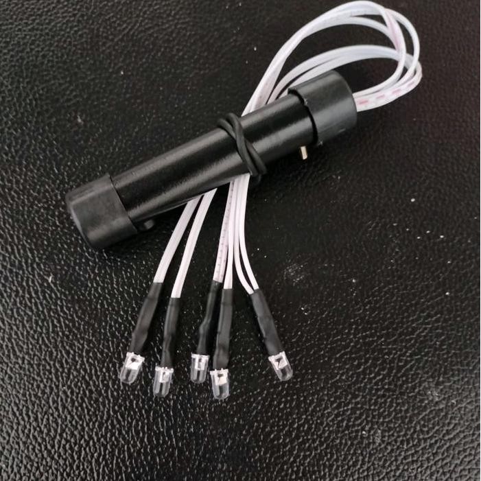 Lampu Matrix Miniatur Lampu Miniatur Bus Jb 3 Lampu Miniatur Bus Jb 5 Car