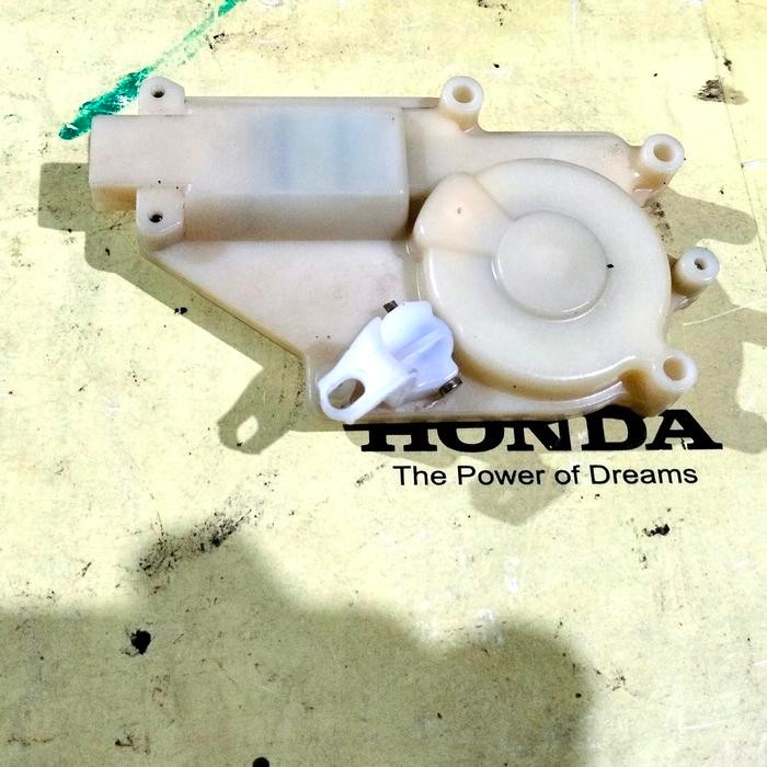 ACTUATOR DOOR LOCK BAGASI JAZZ GD3 2006 2007 2008 74896-SAA-E21 TERMURAH