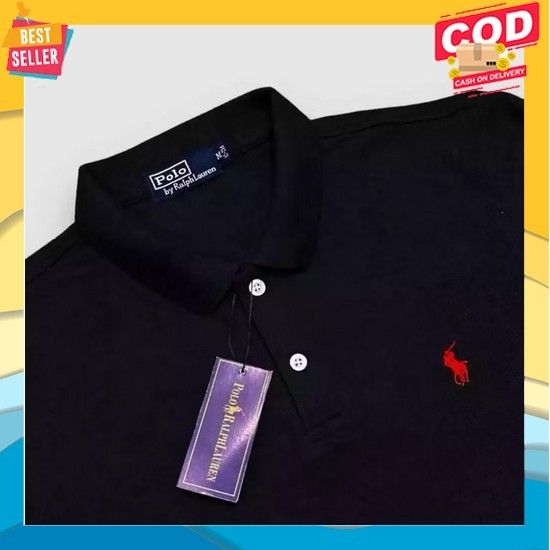 Bju Pria Kasual Santai Kais Laki Import Premium Laos Bagus Premium Kaoa Murah Berkualitas Pakaian Ka