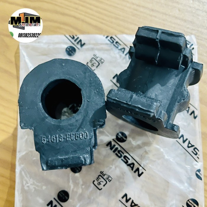 Karet stabil nissan livina