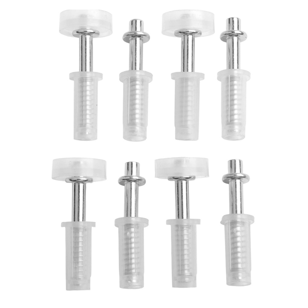 Kit de hardware para portas dobráveis, portas acordeão, kit de hardware para portas dobráveis, insta