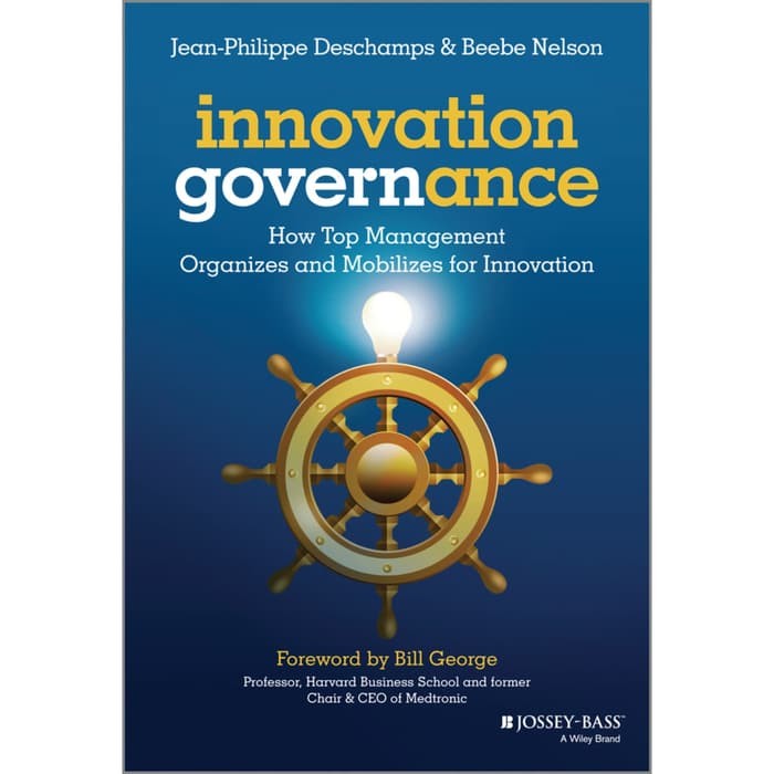 

Produk Favorit CC Ver Eng/Ind_Innovation Governance