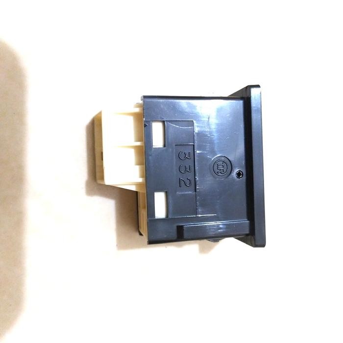 Switch Foglamp Kijang Kapsul Kode 055