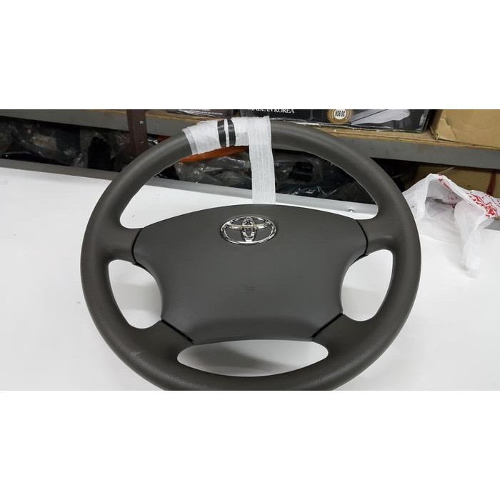 Stir Wheel Avanza Type S Thn 2007-2011 Kode 056
