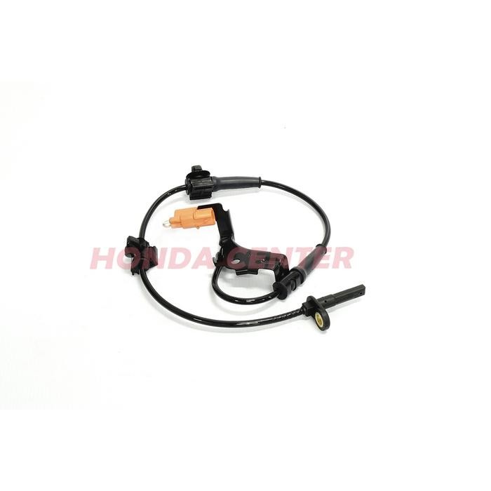 Sensor Kabel Abs Depan Kiri Kanan Honda Crv Rd Gen2 2002 2003 2004 2005 2006 57450-S9A 57455-S9A